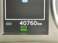 2020 Toyota Alphard Hybrid