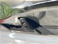 2020 Toyota Alphard Hybrid