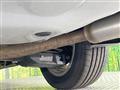 2020 Toyota Alphard Hybrid