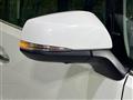 2021 Toyota Alphard Hybrid