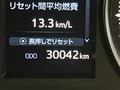 2022 Toyota Alphard Hybrid