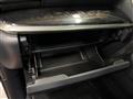 2022 Toyota Alphard Hybrid