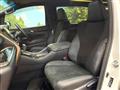 2022 Toyota Alphard Hybrid