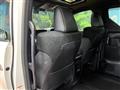 2022 Toyota Alphard Hybrid
