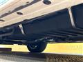 2022 Toyota Alphard Hybrid