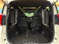 2022 Toyota Alphard Hybrid