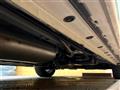 2022 Toyota Alphard Hybrid