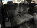2022 Toyota Alphard Hybrid