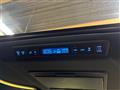 2022 Toyota Alphard Hybrid