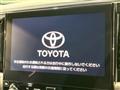 2022 Toyota Alphard Hybrid
