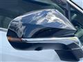 2017 Lexus NX