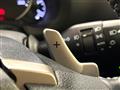 2018 Lexus NX