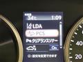 2018 Lexus NX