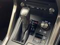 2018 Lexus NX