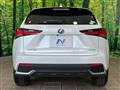 2019 Lexus NX