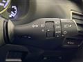 2019 Lexus NX