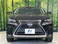2019 Lexus NX