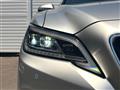 2018 Toyota Crown Hybrid