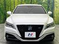 2018 Toyota Crown Hybrid