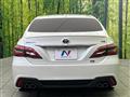 2018 Toyota Crown Hybrid