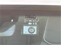 2018 Toyota Crown Hybrid