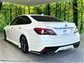 2018 Toyota Crown Hybrid