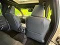 2018 Toyota Crown Hybrid
