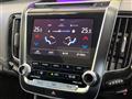2018 Toyota Crown Hybrid