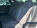 2018 Toyota Crown Hybrid