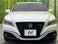 2018 Toyota Crown Hybrid