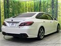 2018 Toyota Crown Hybrid