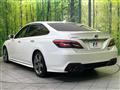 2018 Toyota Crown Hybrid