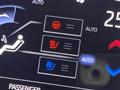 2018 Toyota Crown Hybrid