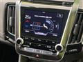 2018 Toyota Crown Hybrid
