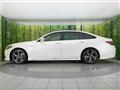 2018 Toyota Crown Hybrid