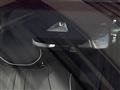 2018 Toyota Crown Hybrid