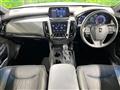 2018 Toyota Crown Hybrid