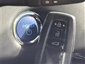 2018 Toyota Crown Hybrid