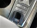2018 Toyota Crown Hybrid