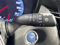 2018 Toyota Crown Hybrid