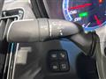 2018 Toyota Crown Hybrid