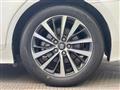 2018 Toyota Crown Hybrid