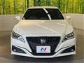2018 Toyota Crown Hybrid