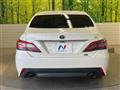2018 Toyota Crown Hybrid