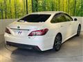 2018 Toyota Crown Hybrid