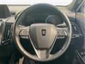 2018 Toyota Crown Hybrid