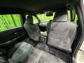 2018 Toyota Crown Hybrid
