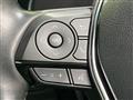 2018 Toyota Crown Hybrid