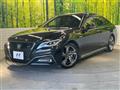 2020 Toyota Crown Hybrid