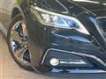 2020 Toyota Crown Hybrid